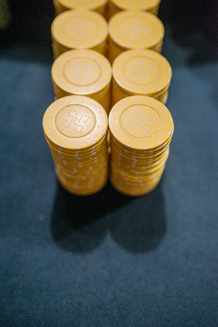 Anonymous Ethereum Casino with Cashback in Canada A Comprehensive Guide