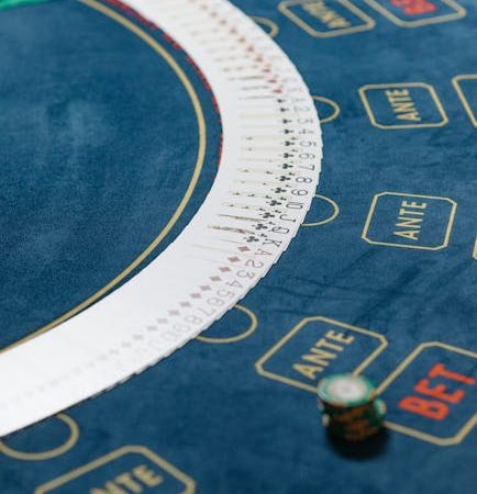 Secure Crypto Casino Online with Jackpot in Canada A Comprehensive Guide