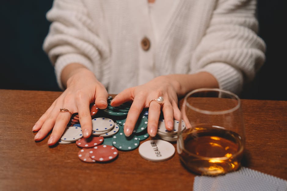 High Limit Crypto Casino Canada with Weekly Cashback A Comprehensive Guide