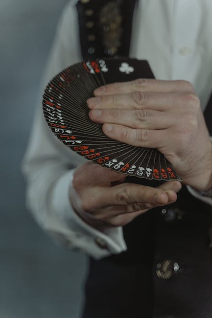High RTP Crypto Gambling Site with Free Spins in Canada A Comprehensive Guide