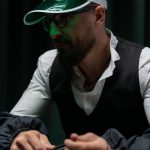 Blockchain Gaming and Casinos Experience pictute-1754.jpg