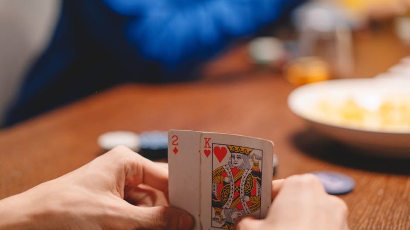 Exclusive Blockchain Gambling Platform with Weekly Cashback in Canada: A New Era of Gaming