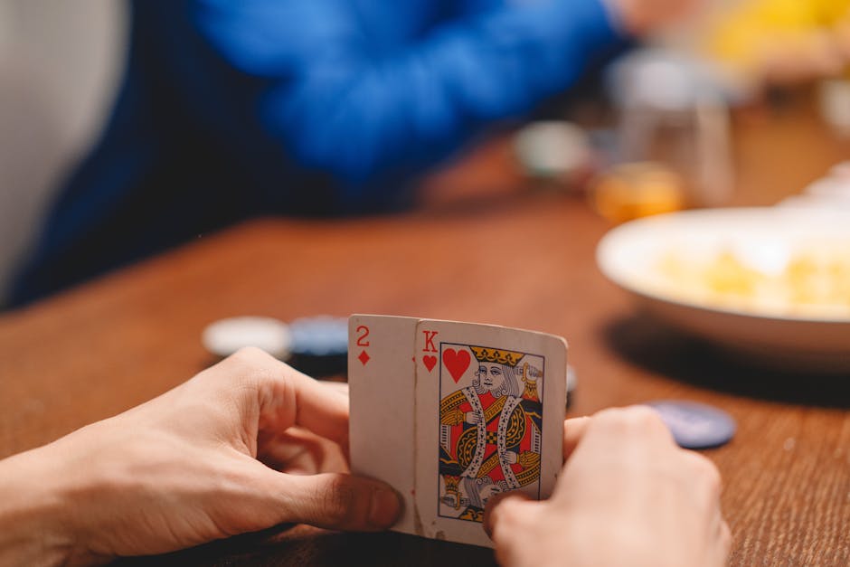 Exclusive Blockchain Gambling Platform with Weekly Cashback in Canada: A New Era of Gaming