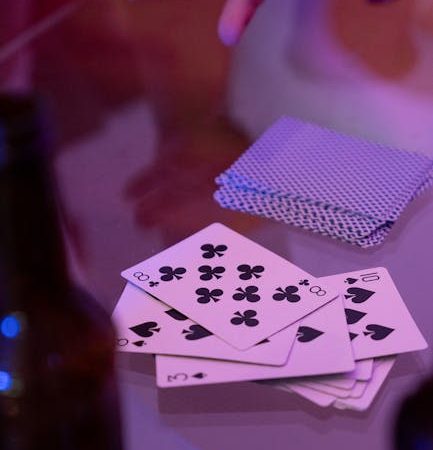 High RTP Provably Fair Casino with Bonus in Canada A Comprehensive Guide