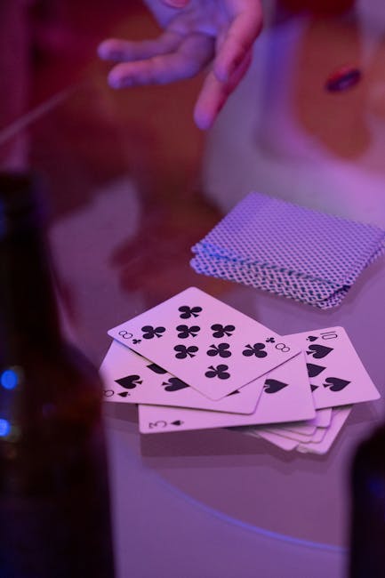 High RTP Provably Fair Casino with Bonus in Canada A Comprehensive Guide
