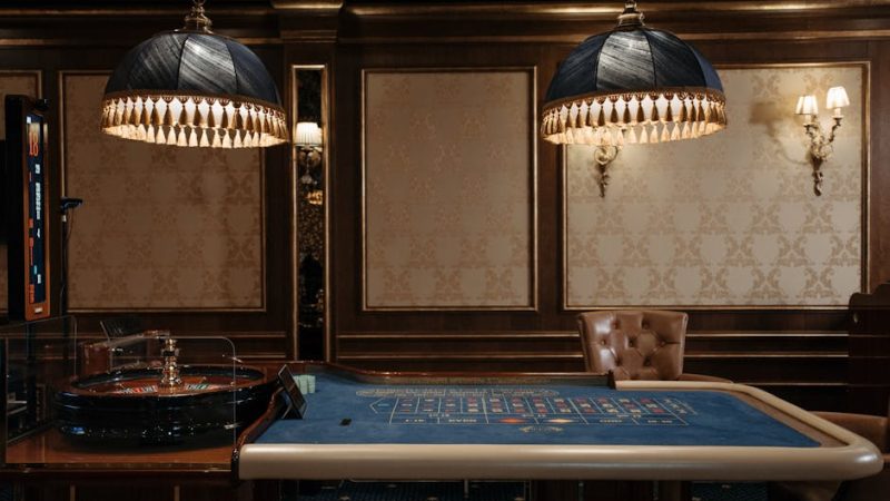 No KYC Crypto Gambling Site with Free Spins in Canada A Comprehensive Guide