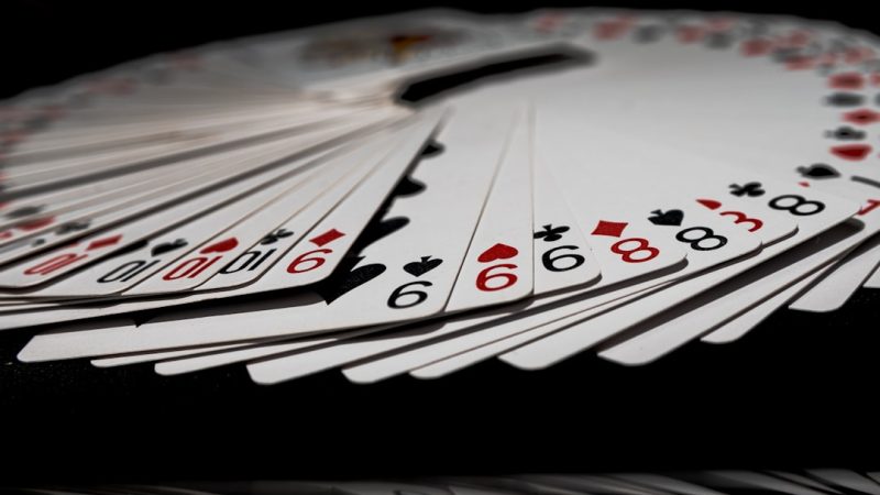 Innovative Bitcoin Gambling Site with Web3 Features in Canada: A New Era of Gaming