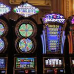 No KYC Online Crypto Slots with Original Games in Canada A Comprehensive Guide pictute-183.jpg