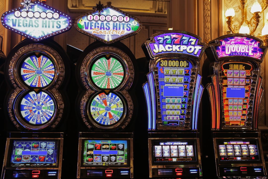 No KYC Online Crypto Slots with Original Games in Canada A Comprehensive Guide