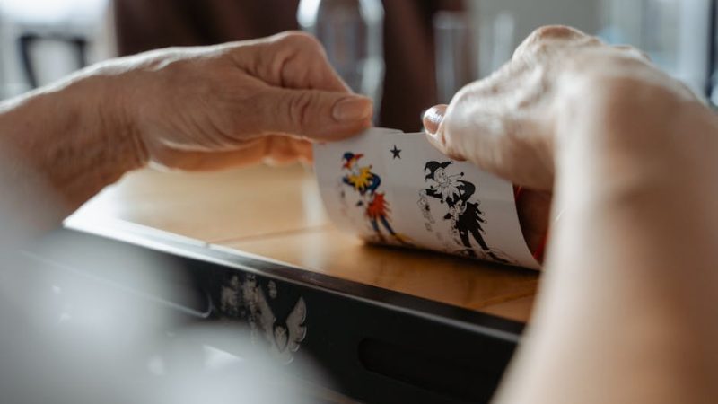 Fast Payout Blockchain Casino with Live Games in Canada: A Comprehensive Guide