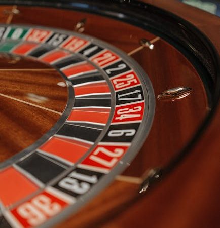 Verified Provably Fair Crypto Casino with NFT Games in Canada A Comprehensive Guide