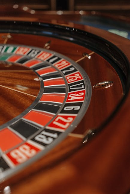 Verified Provably Fair Crypto Casino with NFT Games in Canada A Comprehensive Guide