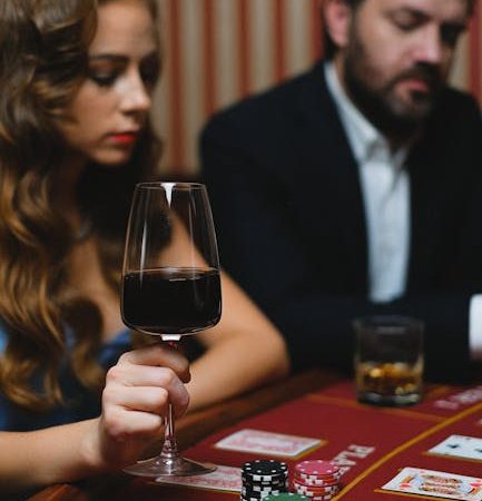 Licensed Decentralized Casinos in Canada
