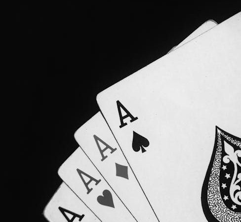 Advanced Crypto Casino Canada with Tournaments in Canada: A Comprehensive Guide