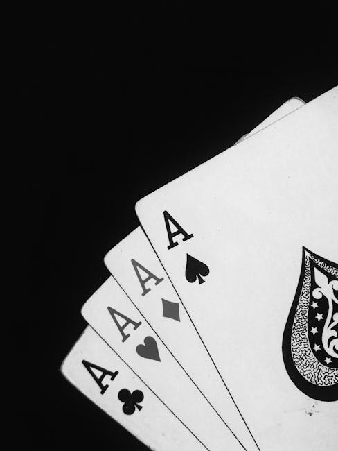 Advanced Crypto Casino Canada with Tournaments in Canada: A Comprehensive Guide