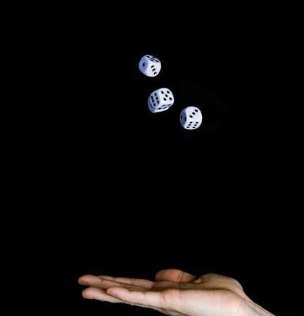 High RTP Crypto Gambling Site with Cashback in Canada A Comprehensive Guide