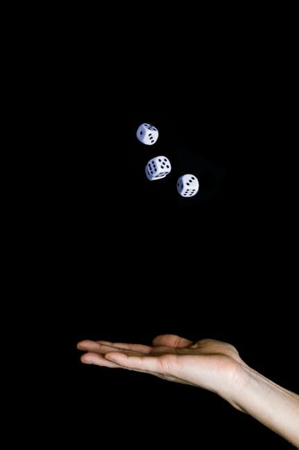 High RTP Crypto Gambling Site with Cashback in Canada A Comprehensive Guide