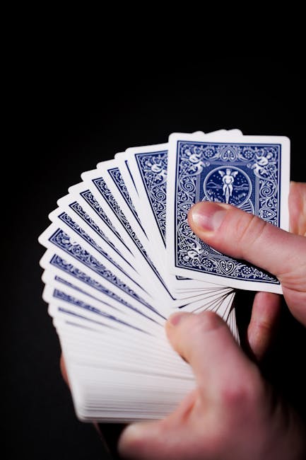 Instant Play Decentralized Gambling Sites Experience