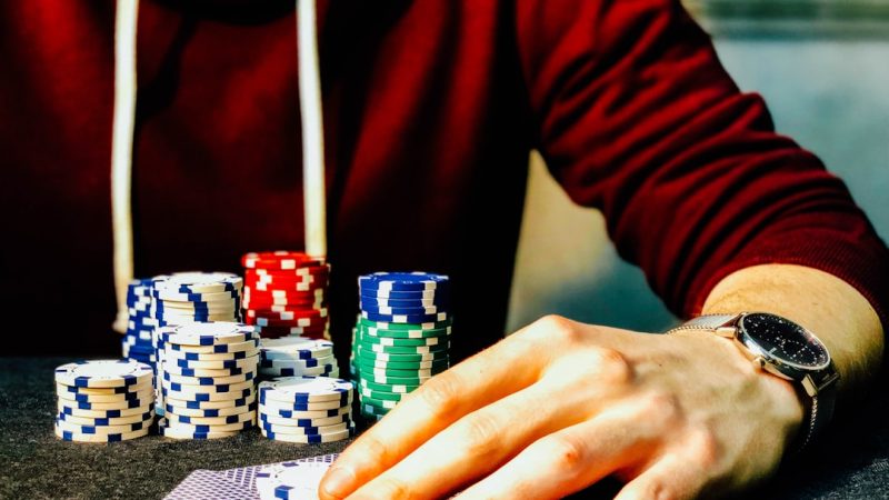 Ultimate Decentralized Gambling Site with Tournaments in Canada: A Comprehensive Overview