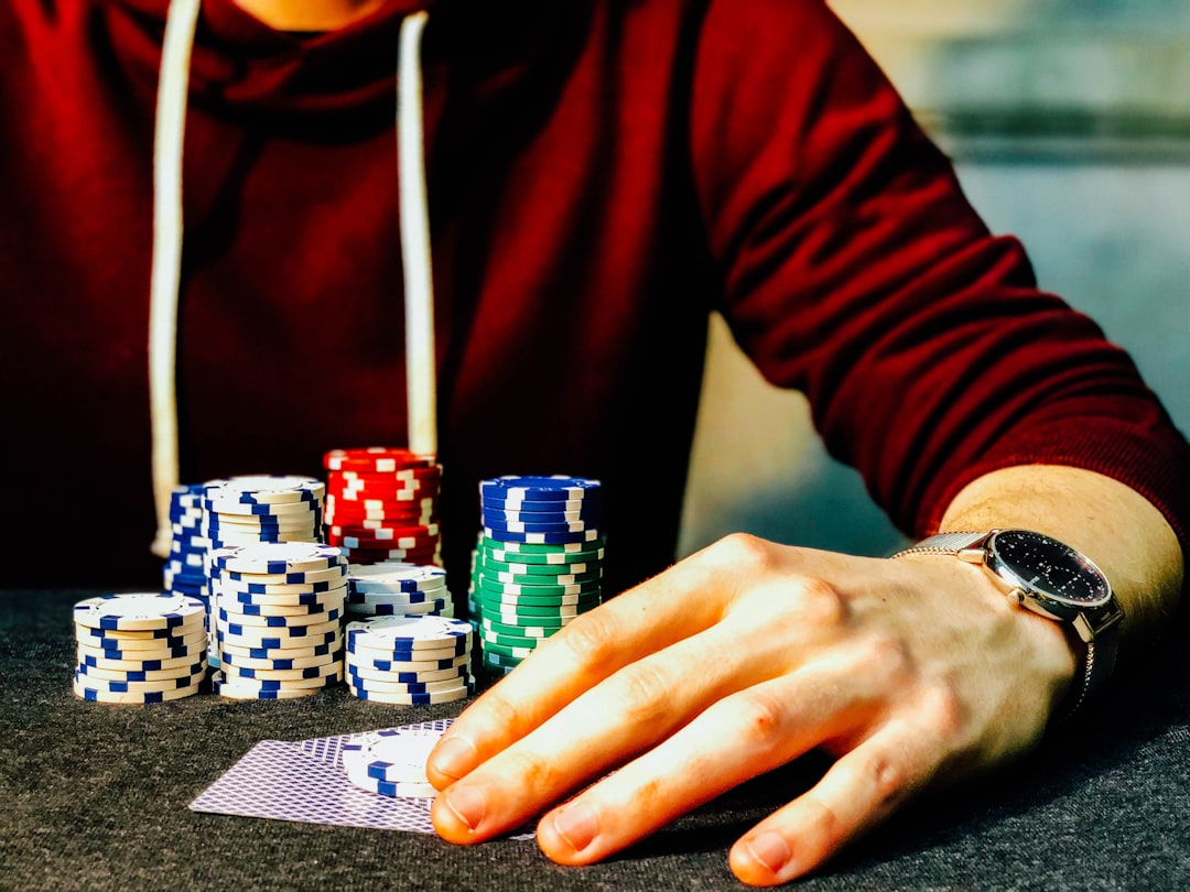 Ultimate Decentralized Gambling Site with Tournaments in Canada: A Comprehensive Overview