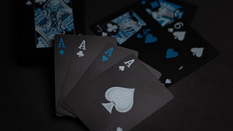 Mobile Provably Fair Casinos in Canada Guide