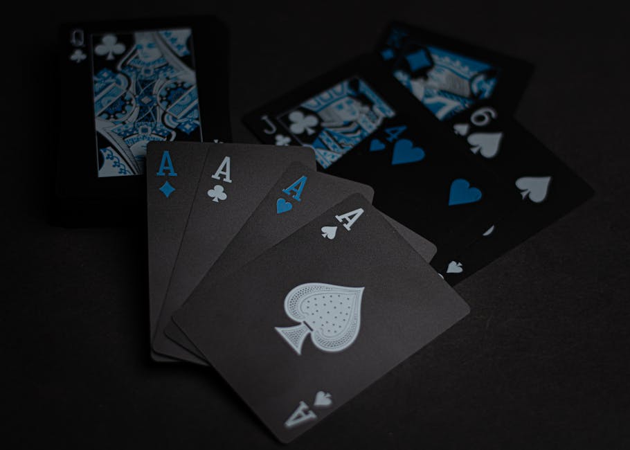 Mobile Provably Fair Casinos in Canada Guide