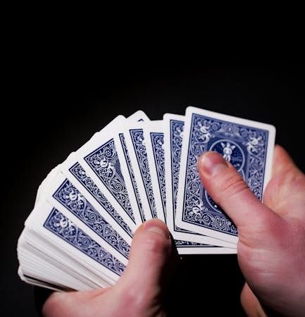 Secure Decentralized Casino with Jackpot in Canada: A New Era of Online Gaming