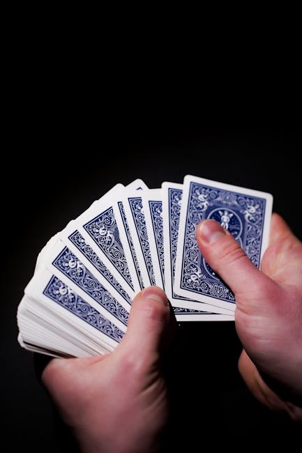 Secure Decentralized Casino with Jackpot in Canada: A New Era of Online Gaming