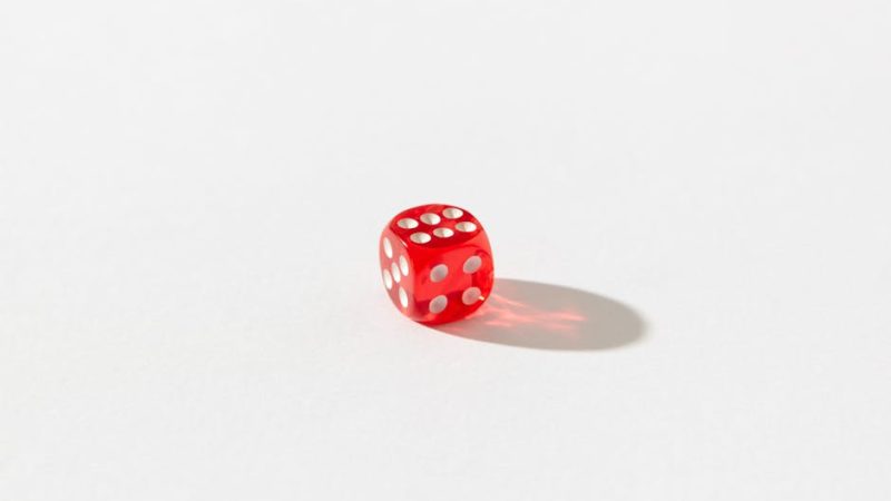 Instant Play Blockchain Gambling Platform with Welcome Bonus in Canada A Comprehensive Guide