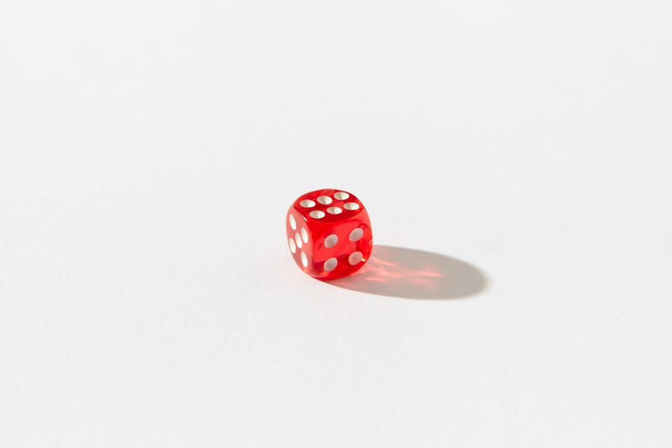 Instant Play Blockchain Gambling Platform with Welcome Bonus in Canada A Comprehensive Guide