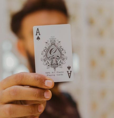 Ultimate Crypto Wagering Platform with NFT Games in Canada A Comprehensive Guide