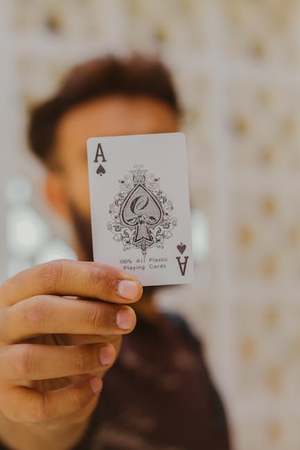 Ultimate Crypto Wagering Platform with NFT Games in Canada A Comprehensive Guide