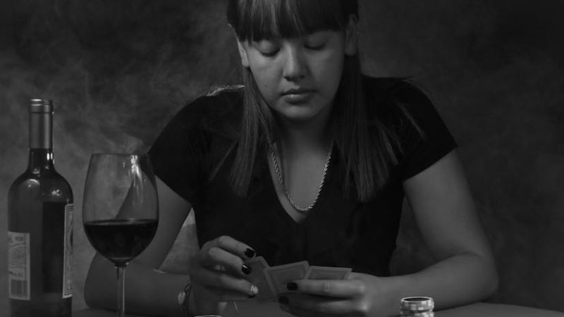Low Fees Bitcoin Casino with VIP Program in Canada A Comprehensive Guide