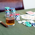 Anonymous Blockchain Crypto Casinos in Canada pictute-1974.jpg