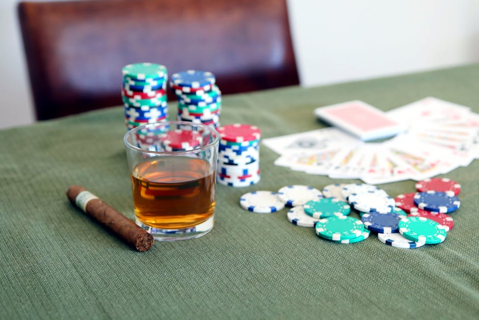 Anonymous Blockchain Crypto Casinos in Canada