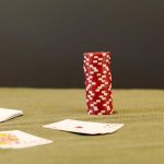 Reliable Crypto Betting Casino with Sports Betting in Canada A Comprehensive Guide pictute-1975.jpg