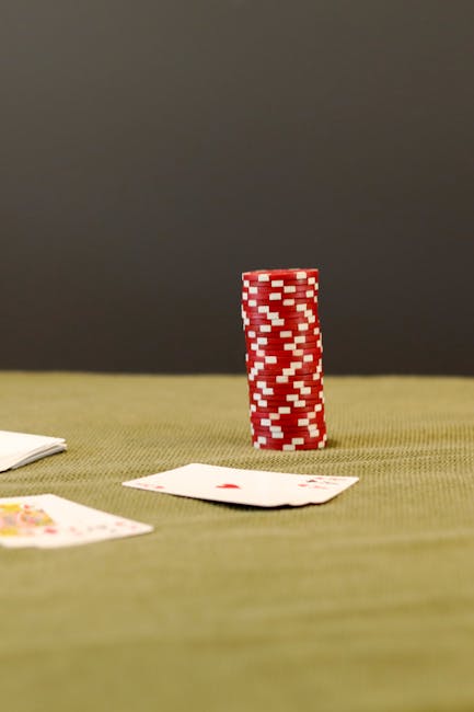 Reliable Crypto Betting Casino with Sports Betting in Canada A Comprehensive Guide