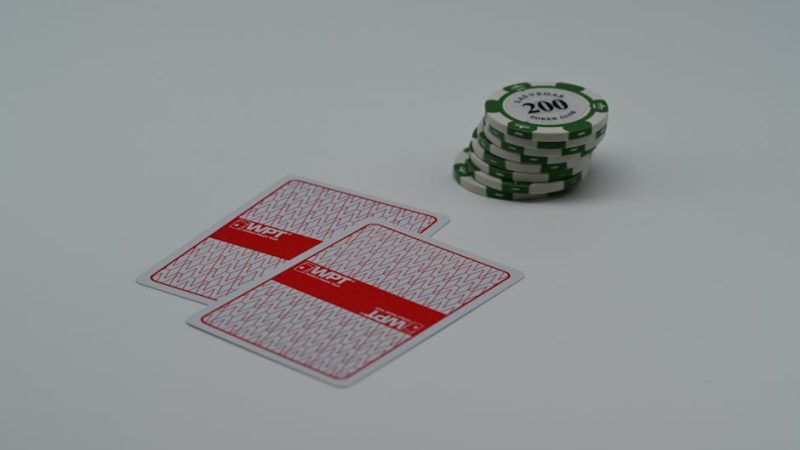 Global Ethereum Betting Casinos Offer Unparalleled Gaming Experience