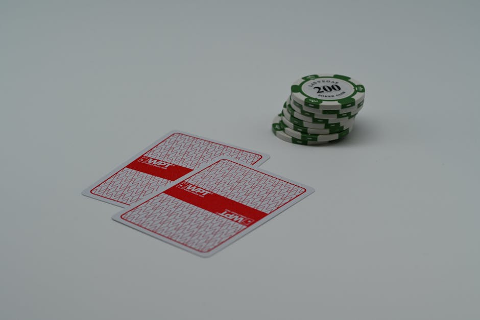 Global Ethereum Betting Casinos Offer Unparalleled Gaming Experience