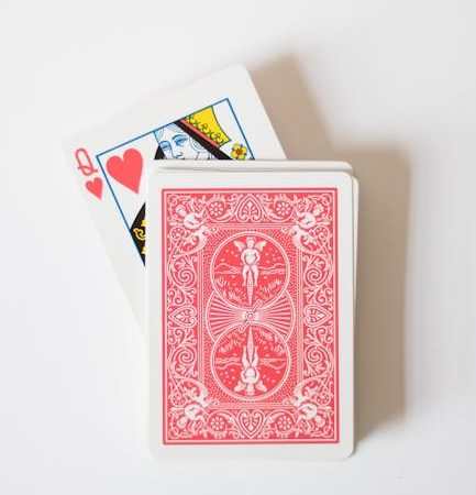Secure Bitcoin Casino with VIP Program in Canada: A Comprehensive Guide