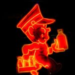 Ultimate Crypto Casino Canada: A Comprehensive Guide pictute-1994.jpg