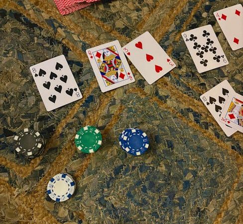 Low Fee Crypto Casinos in Canada Guide