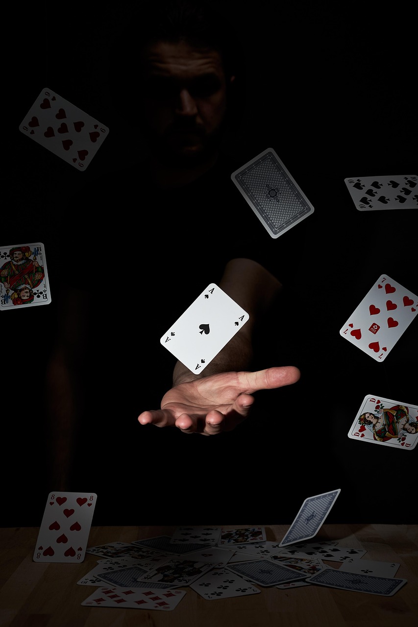 Ultimate Crypto Wagering Platform with Sports Betting in Canada A Comprehensive Guide