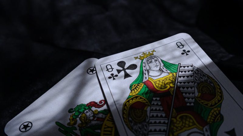 Top Rated Provably Fair Crypto Casino with Welcome Bonus in Canada: A Comprehensive Guide