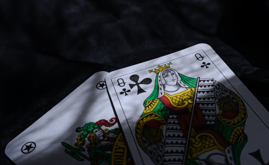 Top Rated Provably Fair Crypto Casino with Welcome Bonus in Canada: A Comprehensive Guide
