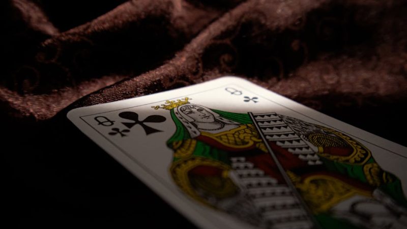 Secure Payments Crypto Betting Casino with Welcome Bonus in Canada A Comprehensive Guide