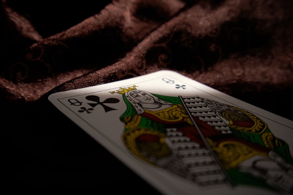 Secure Payments Crypto Betting Casino with Welcome Bonus in Canada A Comprehensive Guide