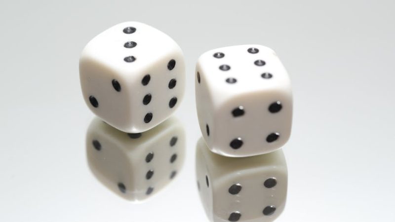 No KYC Bitcoin Casino with Original Games in Canada A Comprehensive Guide