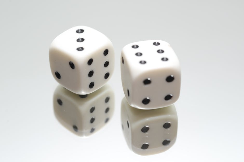 No KYC Bitcoin Casino with Original Games in Canada A Comprehensive Guide