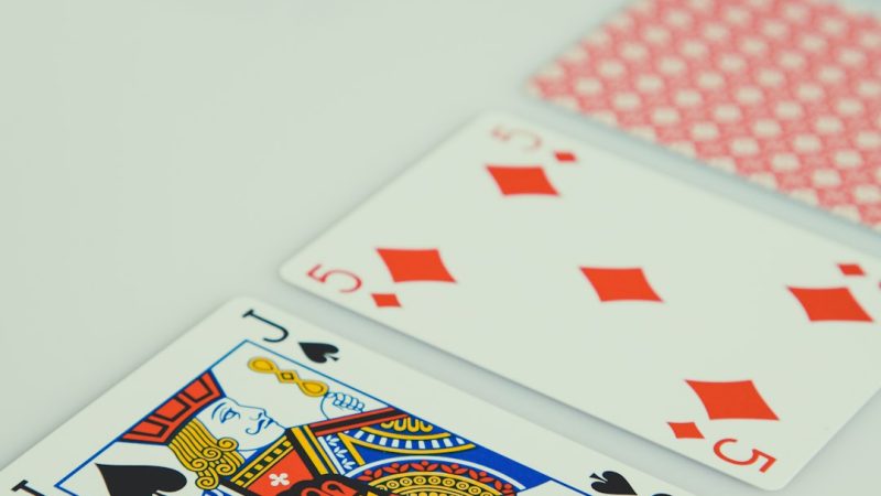 Premium Crypto Casino Online with Free Spins in Canada: A Comprehensive Guide